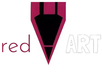 A WordPress Site