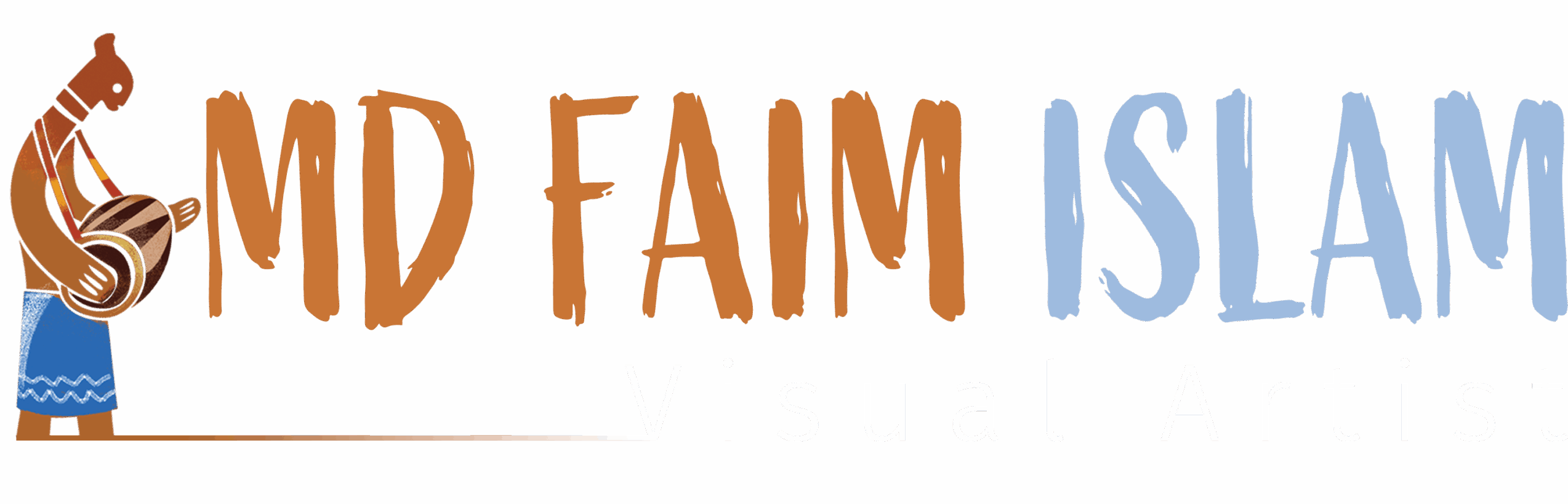 Md Faim Islam